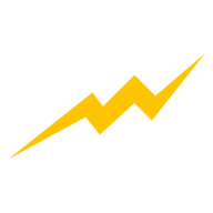 Logo Windemuller Electric, Inc.