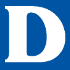 Logo Datapak Services Corp.
