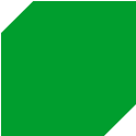 Logo INIT Innovations in Transportation, Inc.