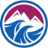 Logo Partners Bank of New England