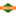 Logo Effingham Equity, Inc.