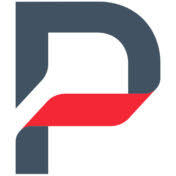 Logo Dawn Holdings, Inc. (Illinois)