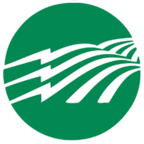 Logo Mountain Parks Electric, Inc.