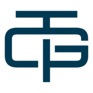 Logo Geneva Trading USA LLC