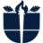 Logo Greens Farms Academy, Inc.
