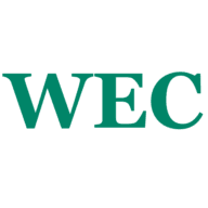 Logo Washington Electric Cooperative, Inc.