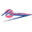 Logo Associated Aircraft Supply Co., Inc.