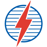 Logo Master Electric Co., Inc.