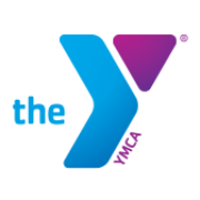 Logo YMCA of Snohomish County