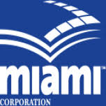 Logo The Miami Corp. (Ohio)