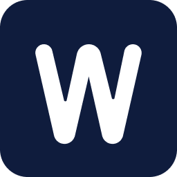 Logo Washington International School