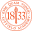 Logo Suffield Academy