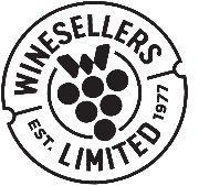 Logo Winesellers Ltd.
