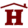 Logo Hollis Roofing, Inc.