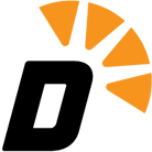 Logo Dupaco Community Credit Union