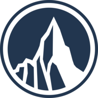 Logo Summit Investment Management LLC
