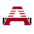 Logo American National Logistics, Inc.