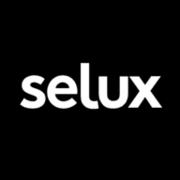 Logo Selux Corp.