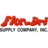 Logo Flor-Dri Supply Co., Inc.