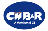 Logo CII Bridges & Roads Investment JSC