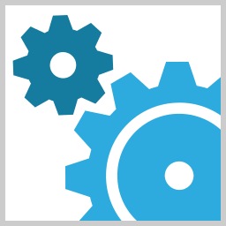 Logo Tung Kuang Industrial JSC