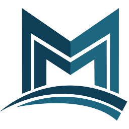 Logo Marysville Marine Distributors, Inc.
