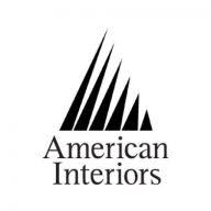 Logo American Interiors, Inc.
