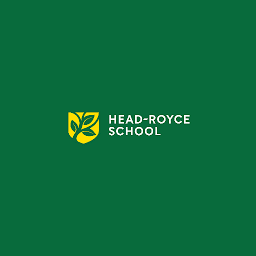 Logo The Head-Royce School