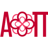 Logo Alpha Omicron Pi Fraternity, Inc.