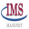 Logo IMS Masonry, Inc.