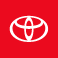 Logo Cox Toyota, Inc.