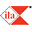 Logo Independent Living Aids LLC