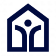 Logo The House of the Good Shepherd