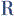 Logo Rittenhouse Book Distributors, Inc.