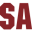 Logo Springfield, Inc.