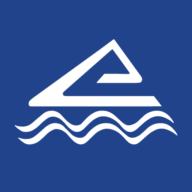 Logo Normandeau Associates, Inc.