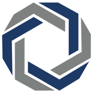 Logo Interactive Digital Solutions LLC