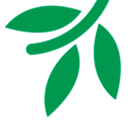 Logo Mennonite Mission Network
