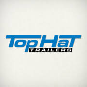 Logo Top Hat Industries, Inc.