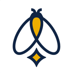 Logo United Methodist Family Services of Virginia