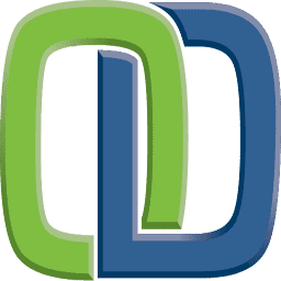 Logo Outdoor Dimensions LLC