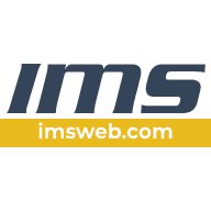 Logo Information Management Services, Inc.