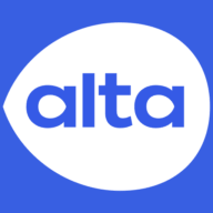 Logo Alta Resources, Inc.