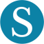 Logo SimplyBank