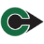 Logo Centro, Inc. (Tennessee)