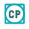Logo City Paper Co.