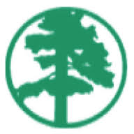 Logo Mid-States Wood Preservers LLC