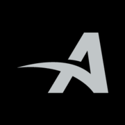 Logo Agilis Engineering, Inc.