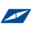Logo AccuFleet International, Inc.