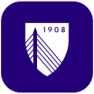 Logo New England School of Law